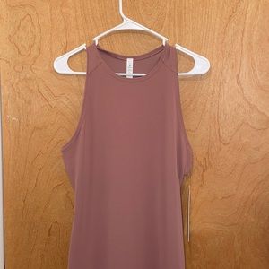 Get Going Dress - Lululemon